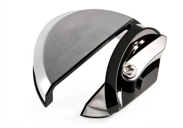 Wine Foil Cutter WINETELL Stainless Steel Design-3
