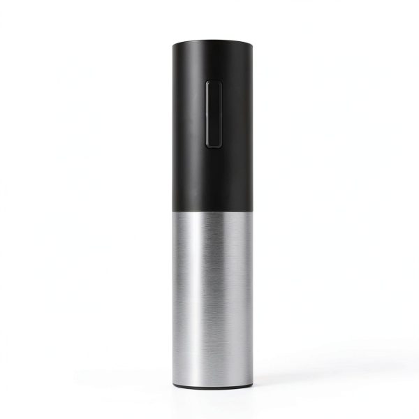 Electric Wine Opener Assark Stainless Portable-8