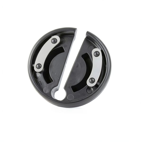 Bsteciar Electric Wine Bottle Opener Stainless Steel-6