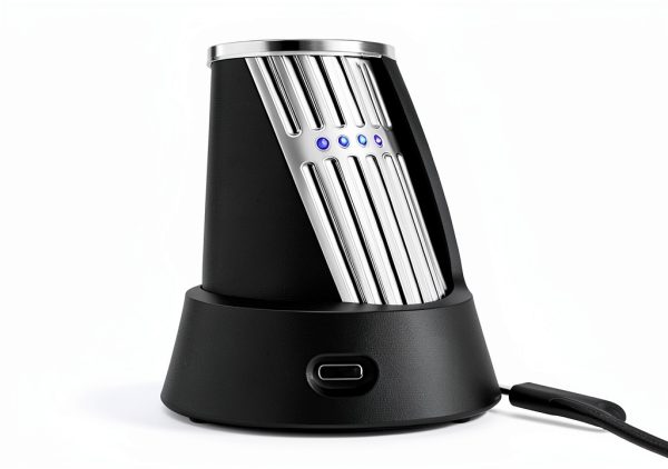 Electric Wine Bottle Opener SORBO S-9812E-1