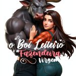 Demi-Humanos Book 1 Fantasy Horror eBook Portuguese Edition by Author-0