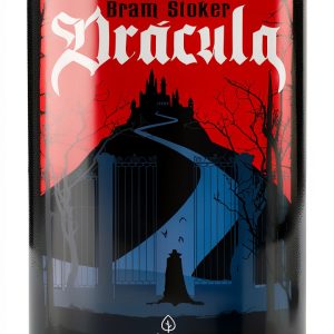 Portuguese Horror Fantasy eBook by Principis Kindle Edition 370 Pages-0