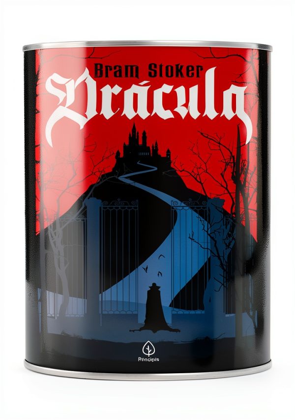 Portuguese Horror Fantasy eBook by Principis Kindle Edition 370 Pages-0