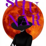 Portuguese Fantasy Horror eBook Kindle Edition 557 Pages Accessible-0
