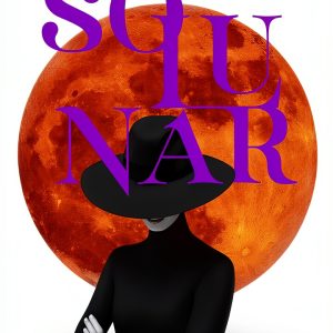 Portuguese Fantasy Horror eBook Kindle Edition 557 Pages Accessible-0