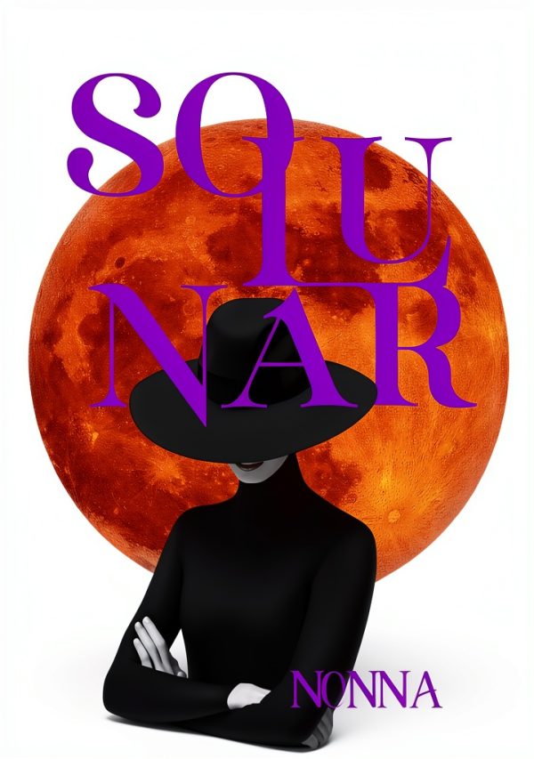Portuguese Fantasy Horror eBook Kindle Edition 557 Pages Accessible-0