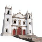 Amazon Kindle eBook Portuguese Fantasy Horror Thriller 299 Pages-0