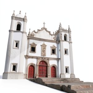 Amazon Kindle eBook Portuguese Fantasy Horror Thriller 299 Pages-0