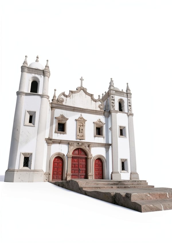 Amazon Kindle eBook Portuguese Fantasy Horror Thriller 299 Pages-0