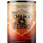 The Empyrean Book 2 Fantasy Novel Planeta Minotauro Edition-0
